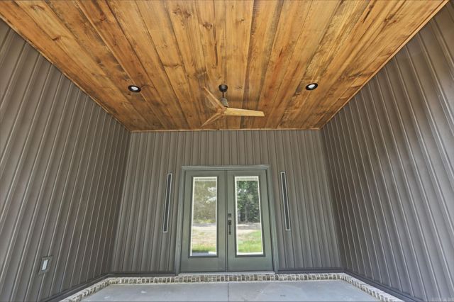 1052 Stagecoach Blvd, Cabot, AR 72023