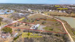 1563 Gruene, New Braunfels, TX 78130