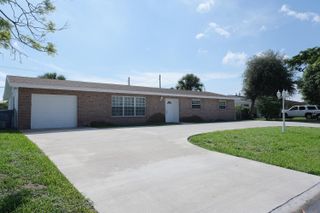 980 Woodland Avenue, West Palm Beach, FL 33415