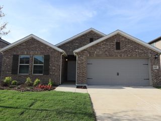 14049 Kempt Drive, Pilot Point, TX 76258
