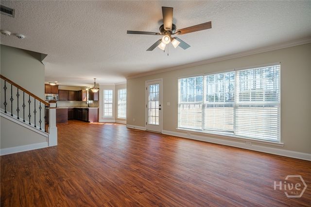 141 Powers Drive, Midway, GA 31320