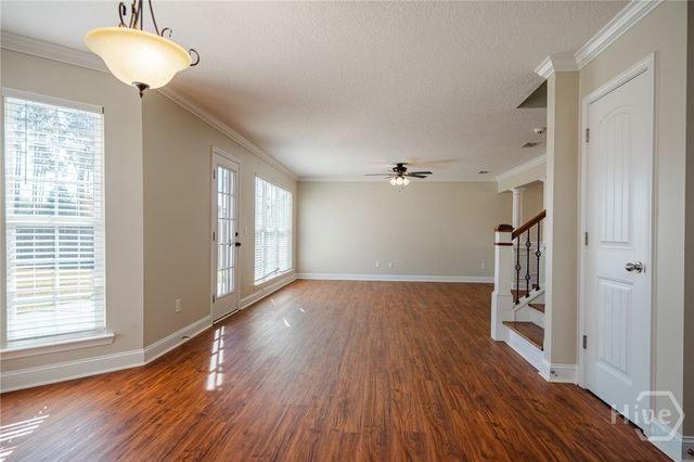 141 Powers Drive, Midway, GA 31320