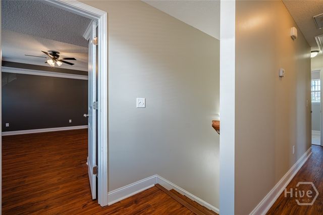 141 Powers Drive, Midway, GA 31320