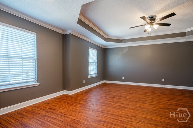 141 Powers Drive, Midway, GA 31320
