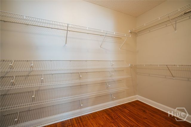 141 Powers Drive, Midway, GA 31320