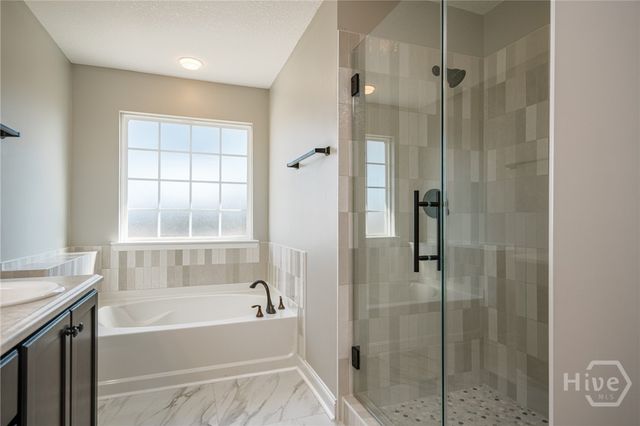 141 Powers Drive, Midway, GA 31320