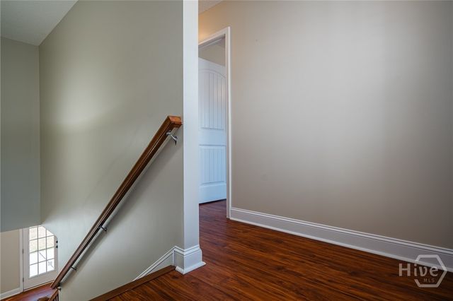 141 Powers Drive, Midway, GA 31320