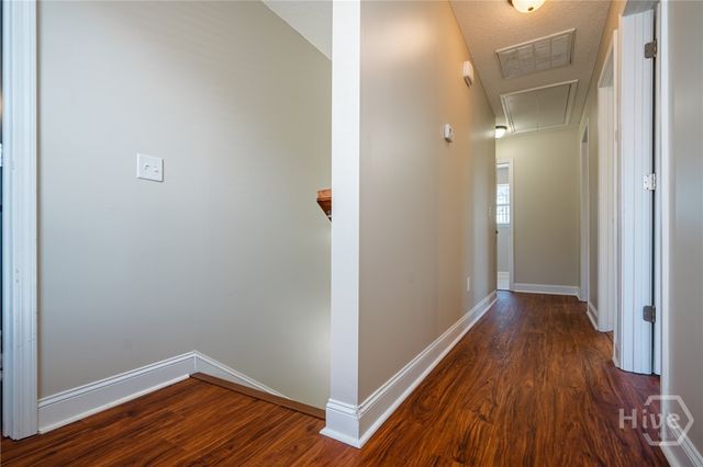 141 Powers Drive, Midway, GA 31320