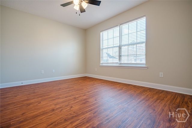 141 Powers Drive, Midway, GA 31320