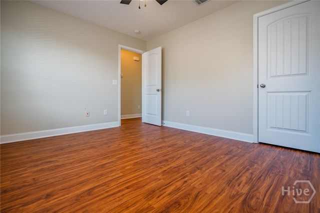 141 Powers Drive, Midway, GA 31320