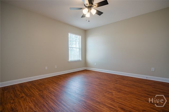 141 Powers Drive, Midway, GA 31320