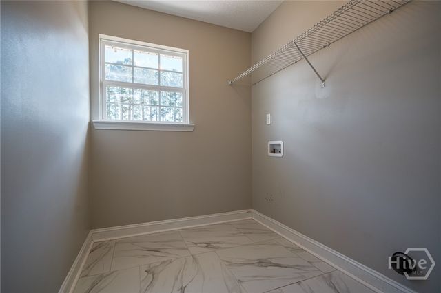 141 Powers Drive, Midway, GA 31320