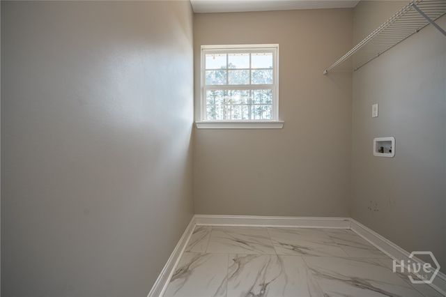 141 Powers Drive, Midway, GA 31320