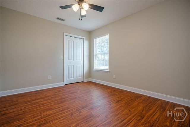 141 Powers Drive, Midway, GA 31320