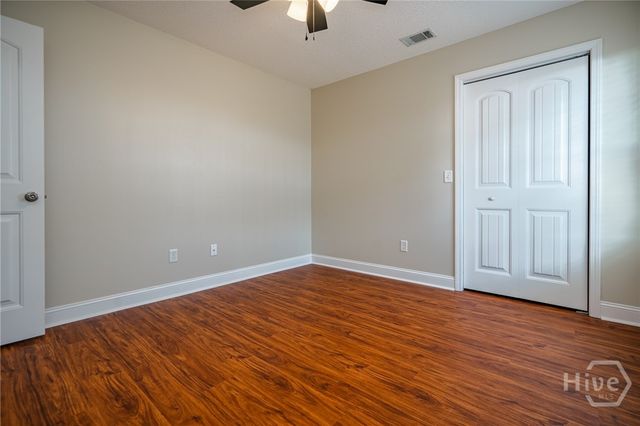 141 Powers Drive, Midway, GA 31320