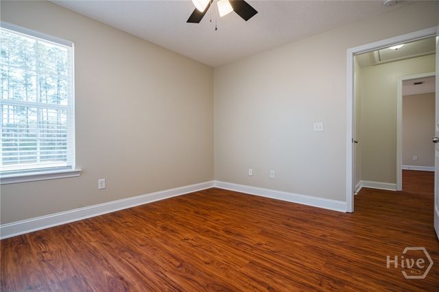 141 Powers Drive, Midway, GA 31320