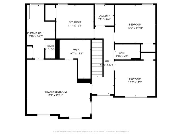 141 Powers Drive, Midway, GA 31320