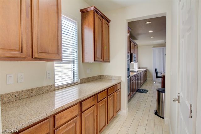 8925 Monte Oro Drive, Las Vegas, NV 89131
