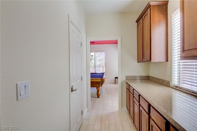 8925 Monte Oro Drive, Las Vegas, NV 89131
