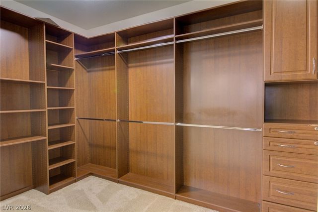 8925 Monte Oro Drive, Las Vegas, NV 89131