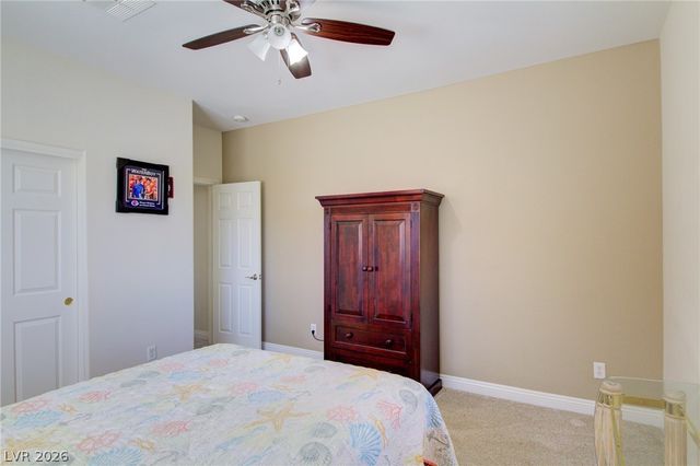 8925 Monte Oro Drive, Las Vegas, NV 89131