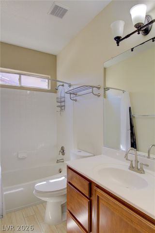 8925 Monte Oro Drive, Las Vegas, NV 89131
