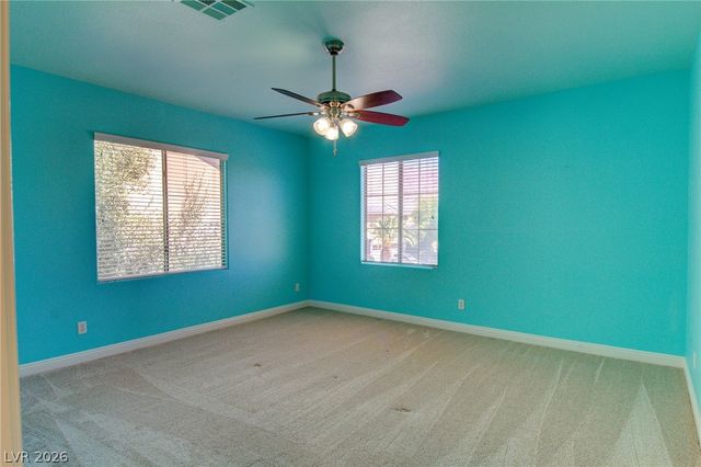 8925 Monte Oro Drive, Las Vegas, NV 89131