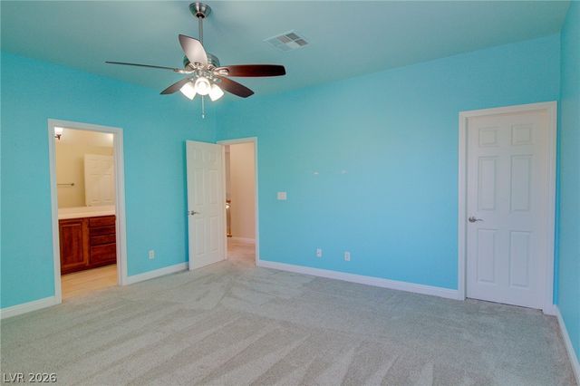 8925 Monte Oro Drive, Las Vegas, NV 89131