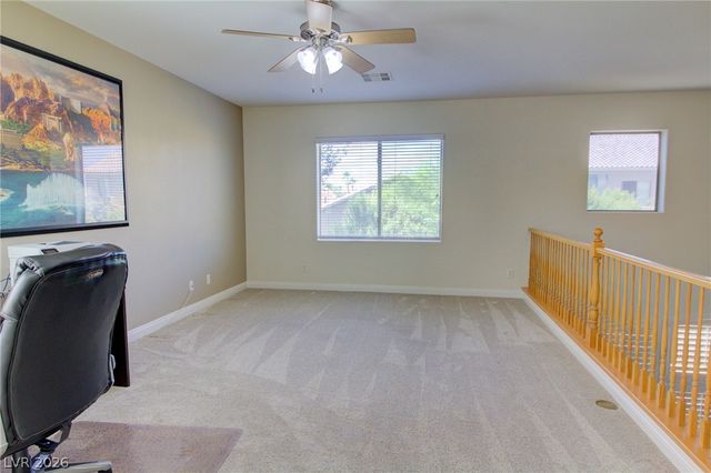8925 Monte Oro Drive, Las Vegas, NV 89131