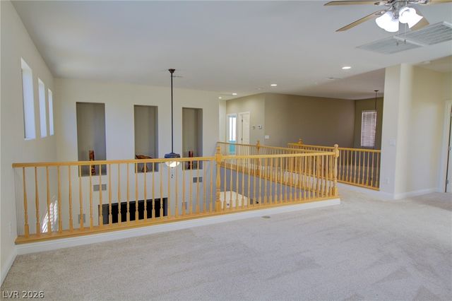 8925 Monte Oro Drive, Las Vegas, NV 89131