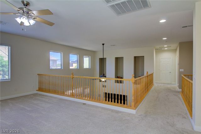 8925 Monte Oro Drive, Las Vegas, NV 89131