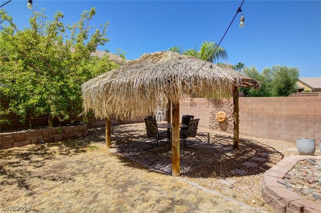 8925 Monte Oro Drive, Las Vegas, NV 89131