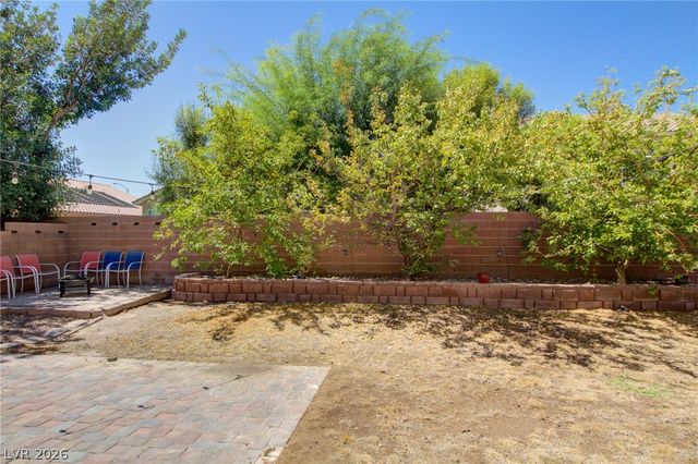 8925 Monte Oro Drive, Las Vegas, NV 89131