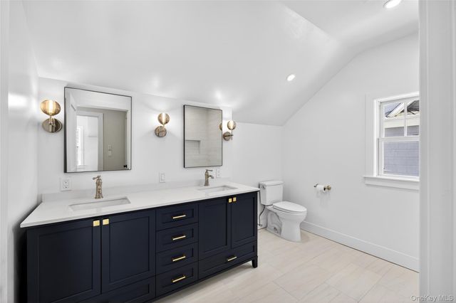 11 Roselle Avenue, Pleasantville, NY 10570