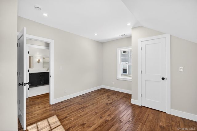 11 Roselle Avenue, Pleasantville, NY 10570