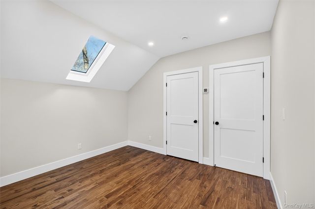 11 Roselle Avenue, Pleasantville, NY 10570