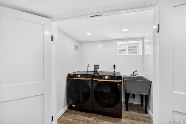 11 Roselle Avenue, Pleasantville, NY 10570