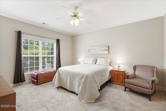 131 Chafin Place, Goldsboro, NC 27534