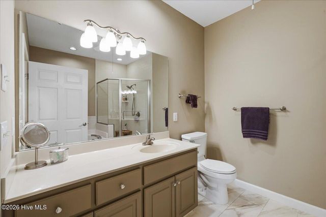131 Chafin Place, Goldsboro, NC 27534