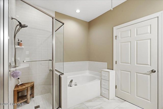 131 Chafin Place, Goldsboro, NC 27534