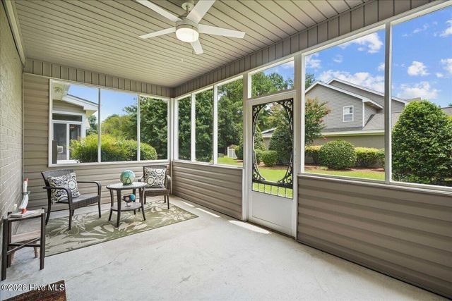 131 Chafin Place, Goldsboro, NC 27534