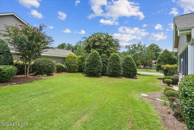 131 Chafin Place, Goldsboro, NC 27534