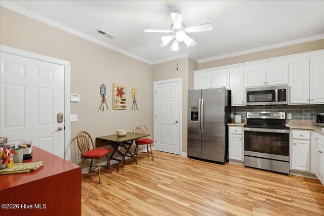 131 Chafin Place, Goldsboro, NC 27534