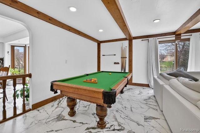 29801 Deer Run, Farmington Hills, MI 48331