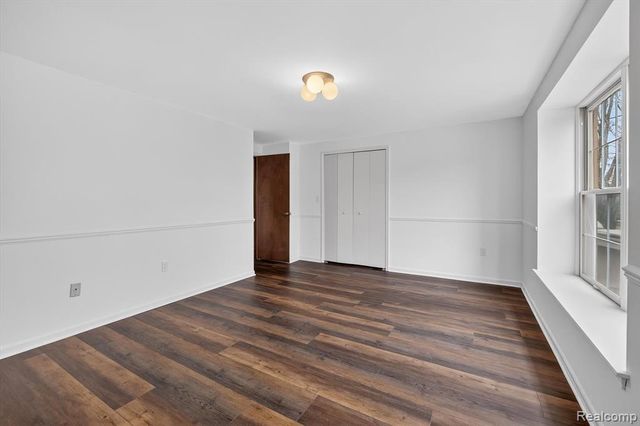 29801 Deer Run, Farmington Hills, MI 48331