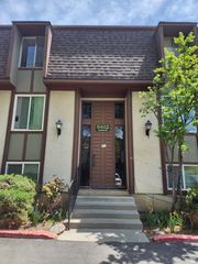 5402 S WILLOW LN #E, Murray, UT 84107