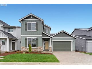 11383 Nw 314TH Ave, North Plains, OR 97133