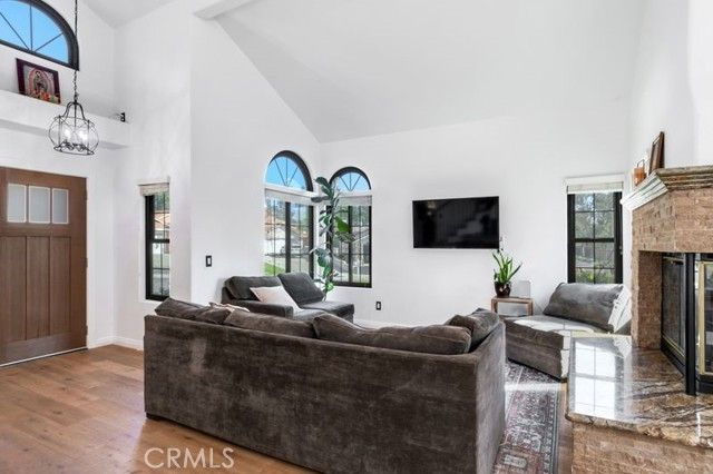 11649 Mount Whitney Court, Rancho Cucamonga, CA 91737