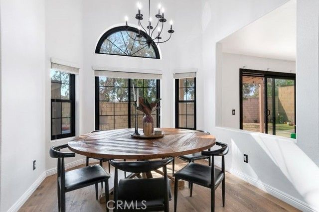 11649 Mount Whitney Court, Rancho Cucamonga, CA 91737