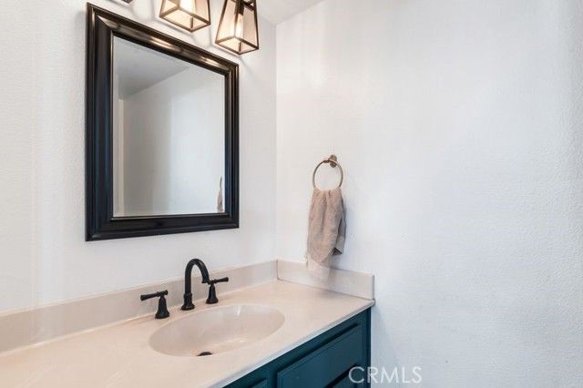 11649 Mount Whitney Court, Rancho Cucamonga, CA 91737